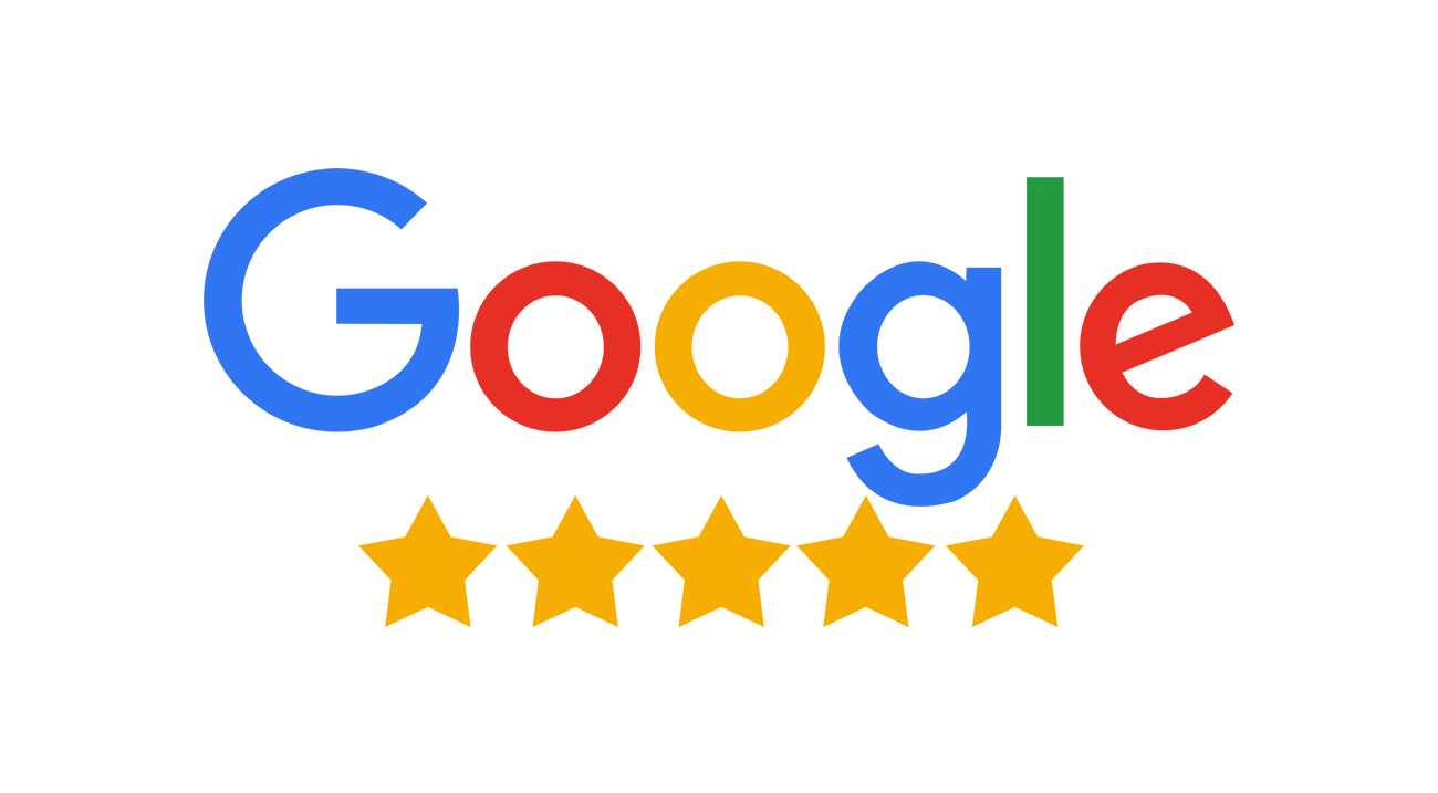 google-reviews-logo