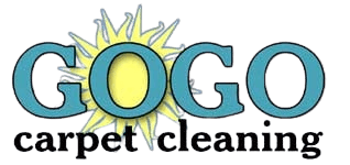 Gogo Carpet Cleaning